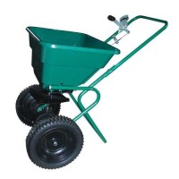 Fertiliser Spreader